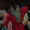 Onnion 2006 397